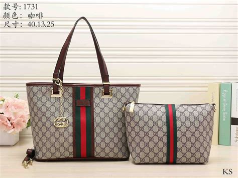 gucci discounts|gucci bag cheapest price.